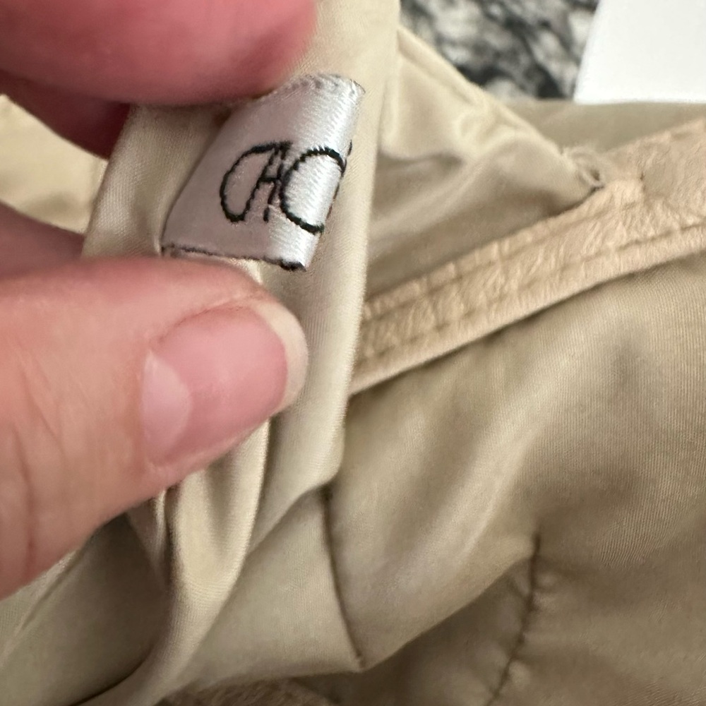 Stunning jacket by Cache - Picture 4 of 6
